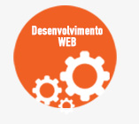 Desenvolvimento WEB